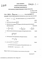 Applied ll mid 2018 Obsi Jr..pdf